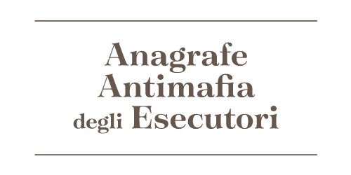 Antimafia