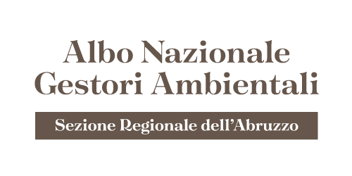 Gestori_ambientali