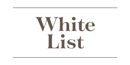 White_list