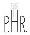Logo-Hotel-Porta-Rivera