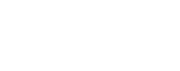 FELICI_Logo_bianco