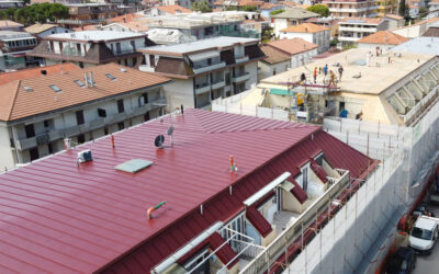 Condominio Il Rodi