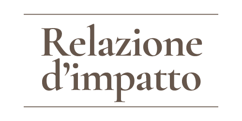 Certificazione Società Benefit